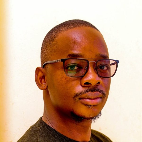 Leatile Chilindi