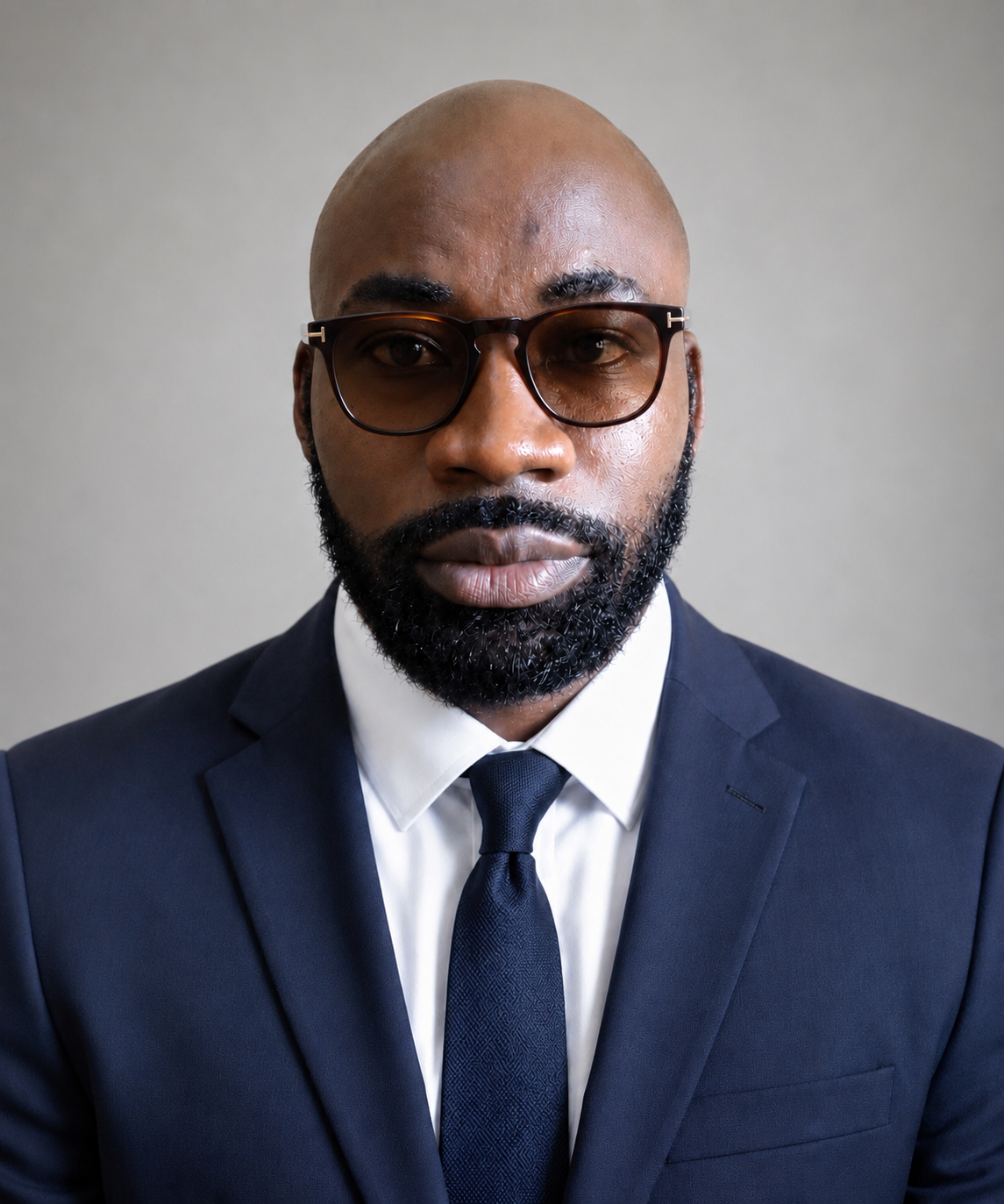 Tafadzwa Magumise